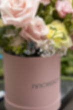 Maisonis Flower Box