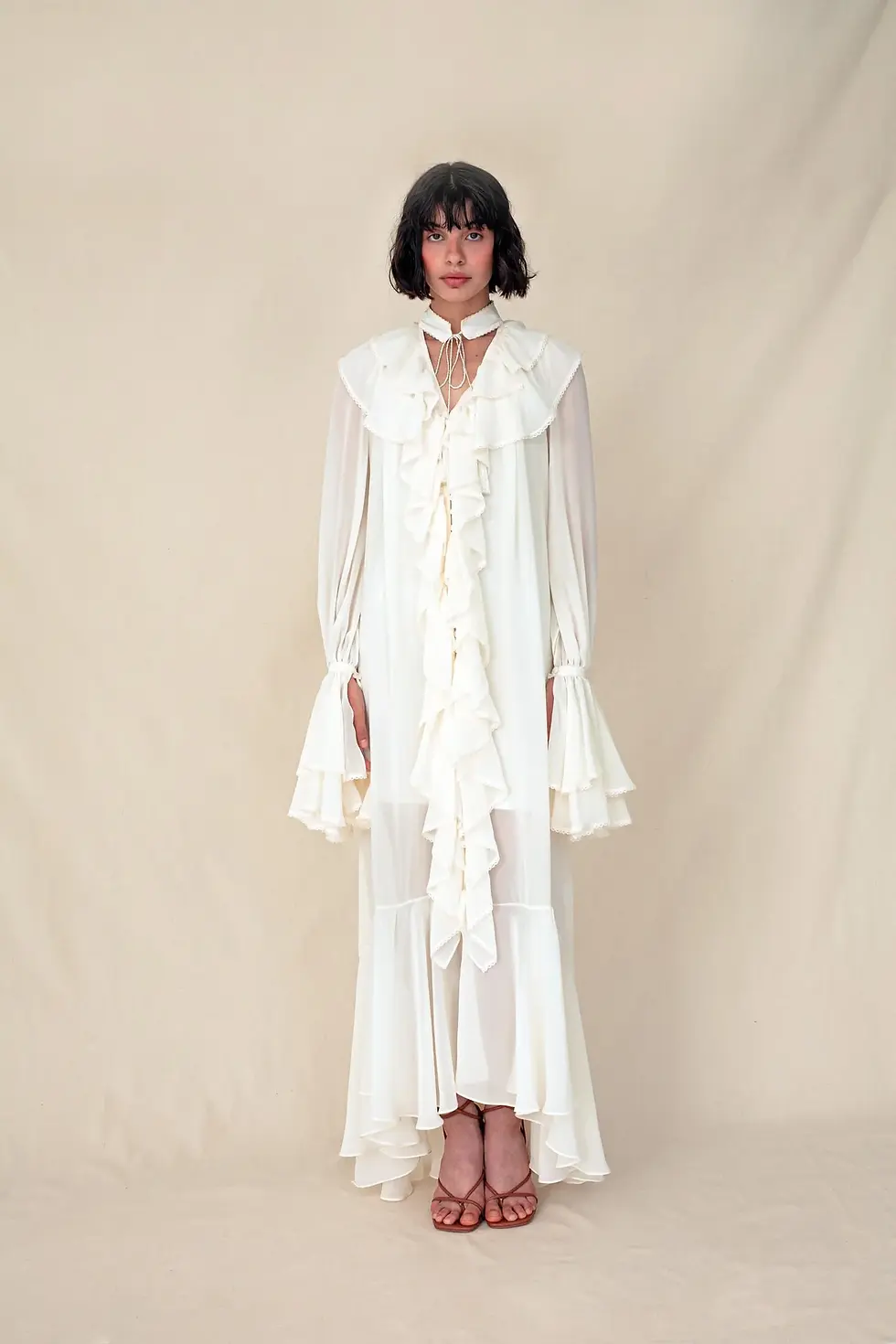 ocean-of-tenderness-dress-maxi-ivory-42.webp