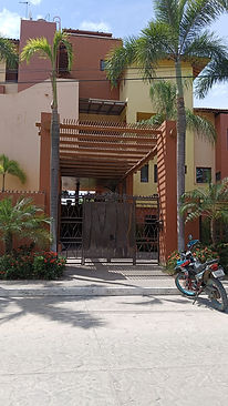 entrada_bucerias.jpg