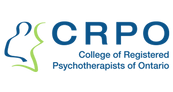 crpo.png