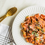 Thumbnail: Cozy Slow Cooker Ebook