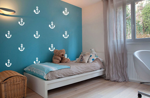 Anclas | Decoraviniles