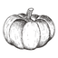 Citrouille