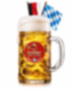 FESTBIER HASEN