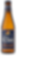 FLORIS MANGO/ PASSION FRUIT