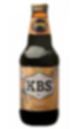 KBS Founders
