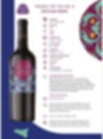 Nero d’avola