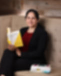 A_GARIGIPATIMADHURI8050-0639-8x10.jpg