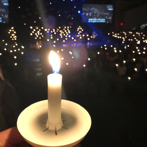 Christmas Considerations...