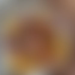 3 Market Inspired Recipes