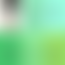 Cook 2 Flourish... all week long!