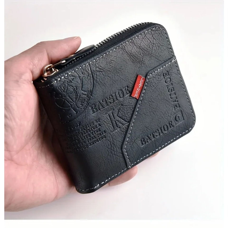 Thumbnail: Kingswell Executive Wallet