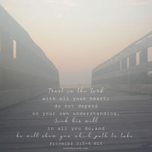 21 Back to School Tips