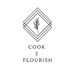Cook 2 Flourish (2).png