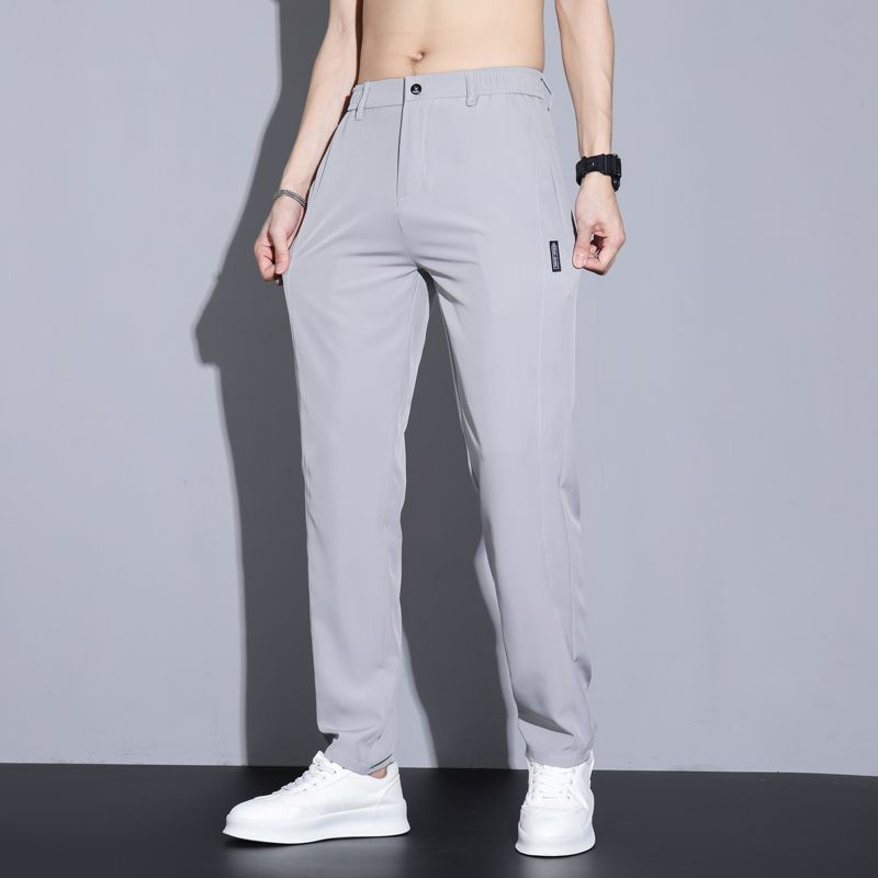 Thumbnail: Kingswell Venture Performance Trousers