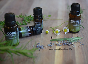 essential oils c2f.jpg