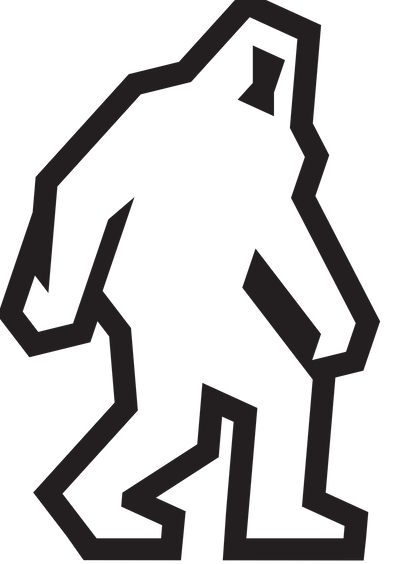 Logo Guy.png