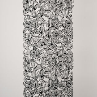 flowers lace.jpg