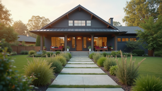 Improving Your Home with Expert Insights