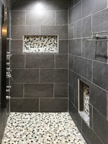 Tile 1 .jpeg