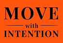logo nuevo color.png