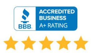 BBB 5 star .jpeg