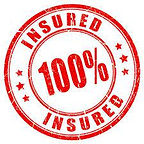 Licensed and insured.jpeg
