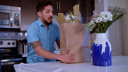 12_LS_Husband_Arrives.mp4.00_00_02_01.Still001