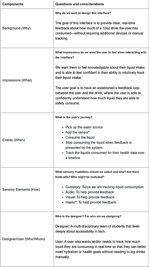 Screen Shot 2025-10-28 at 5.04.19 AM.png