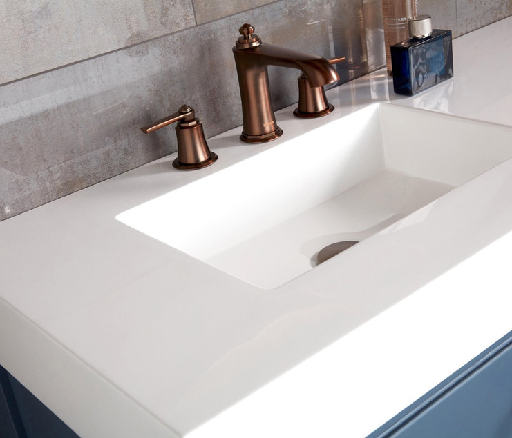 The Bathroom Furniture Company James Hargreaves Bathrooms