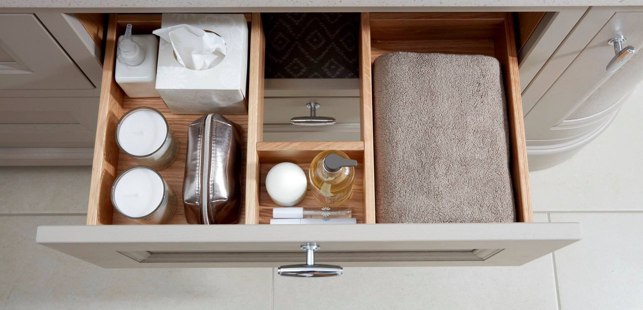 The Bathroom Furniture Company James Hargreaves Bathrooms