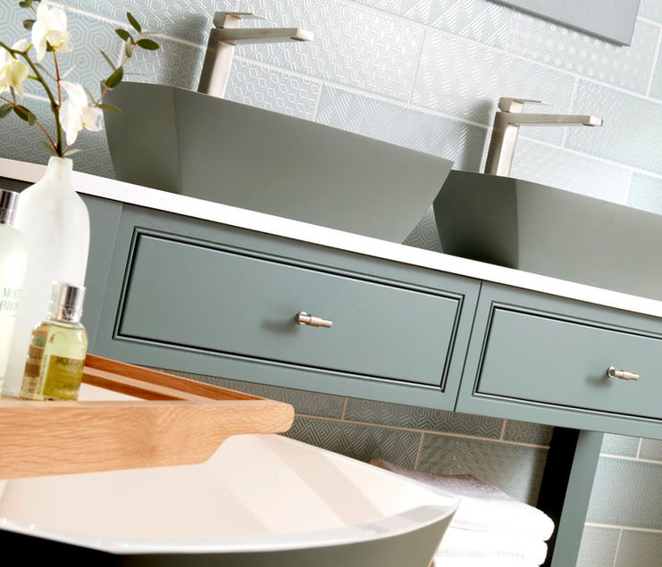 tbfc-facebook-basin-counter.jpg