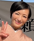 浅見さん.jpg