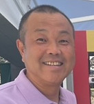 城所さん.jpg