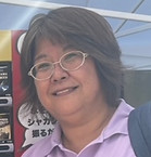 伊藤さん.jpg