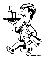 Kellner
