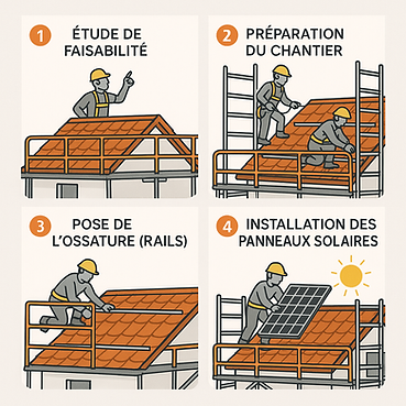 Image Déroulement PV.png