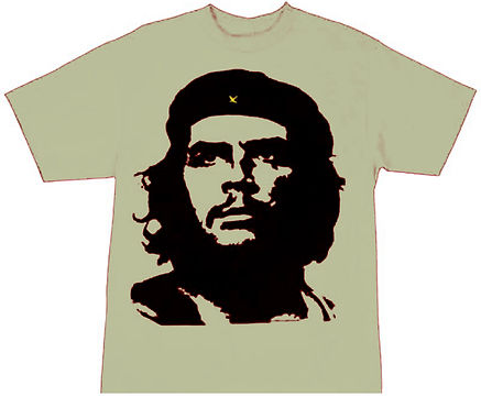 che t shirt.jpg