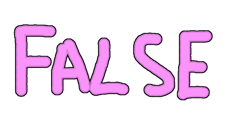 true false c.gif