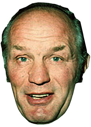 henrycooper high.jpg