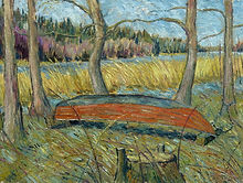 Up Turned Boat low.jpg
