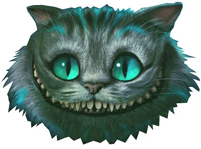 cheshirecat high.jpg