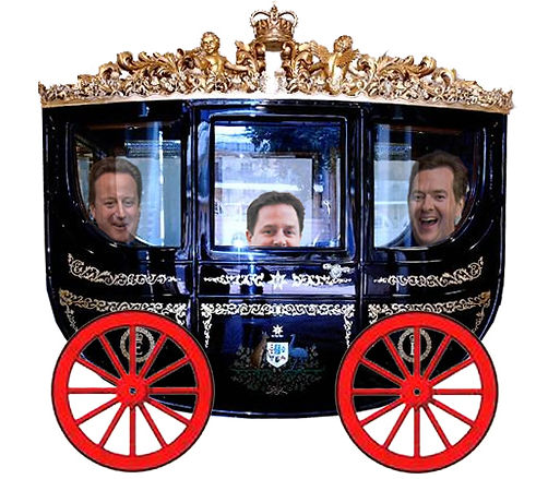 carriage for site.jpg