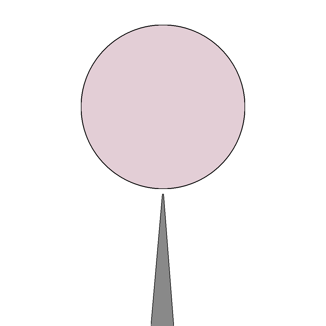 bubble 1.gif