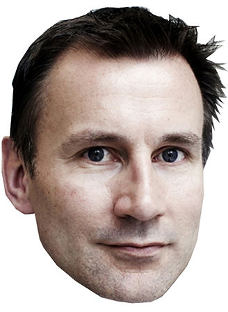 Rt Hon Jeremy Hunt MP high.jpg
