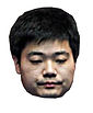 ding 1.jpg