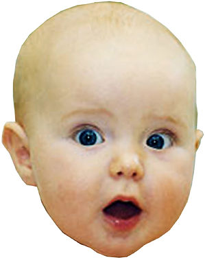 baby-bath high.jpg