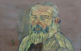 Self Portrait low.jpg