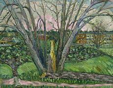 Broken Tree low.jpg
