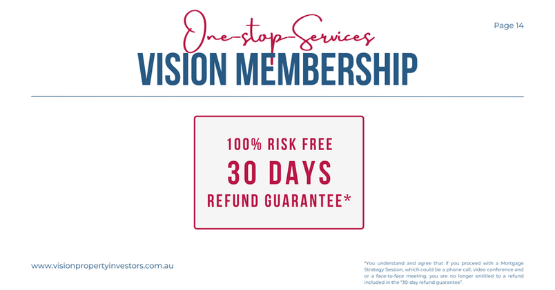 Vision Membership Brochure V1.4_页面_14.png